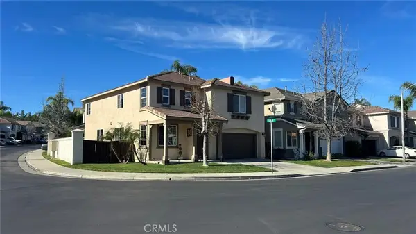 33413 Alagon, Temecula, CA 92592