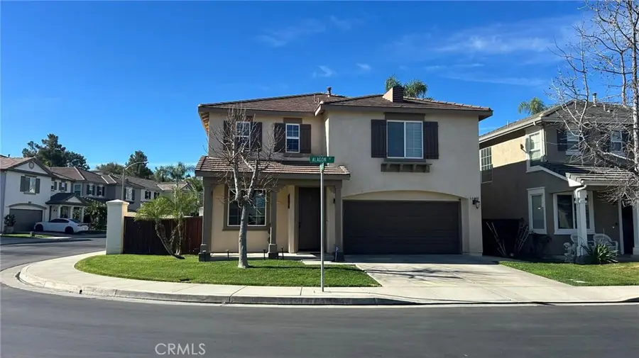 33413 Alagon, Temecula, CA 92592 - #2
