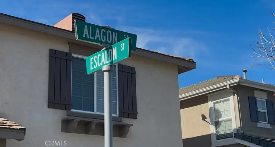 33413 Alagon, Temecula, CA 92592 - #3