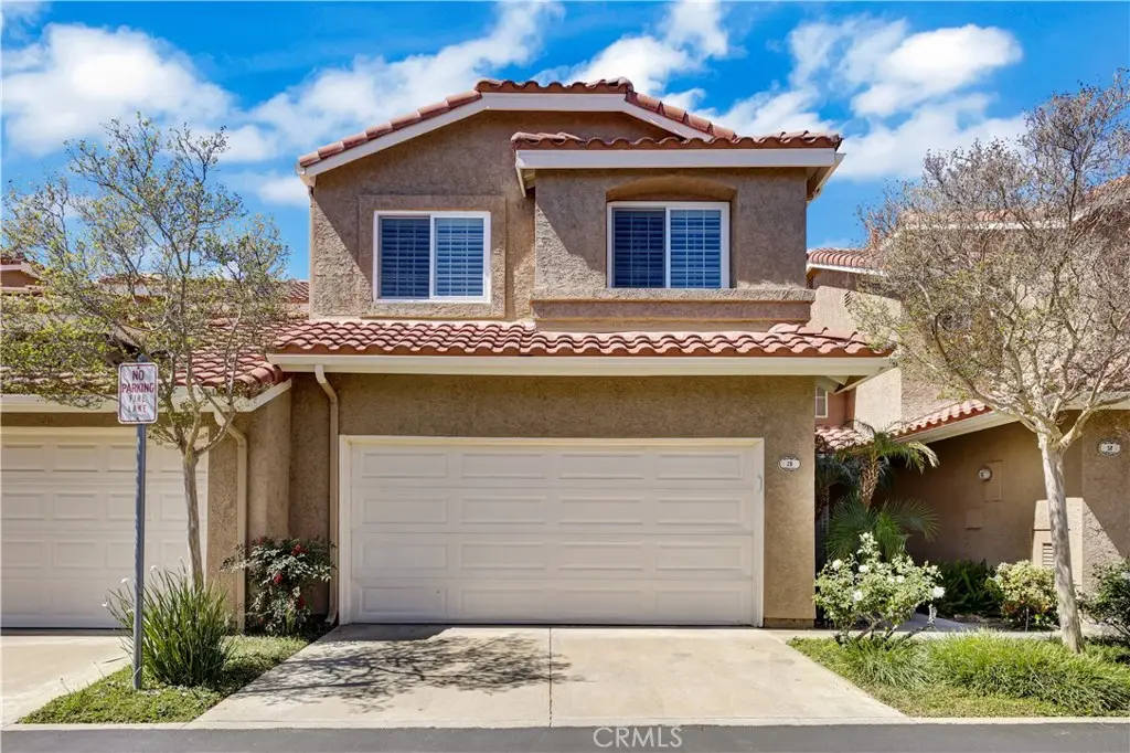 28102 Bobwhite #3, Saugus, CA 91350 - #1
