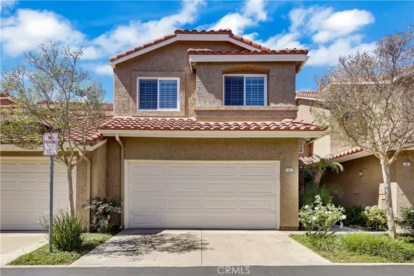 28102 Bobwhite #3, Saugus, CA 91350