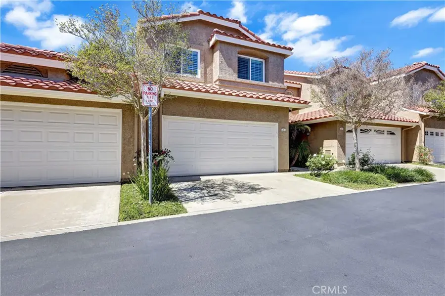 28102 Bobwhite #3, Saugus, CA 91350 - #3