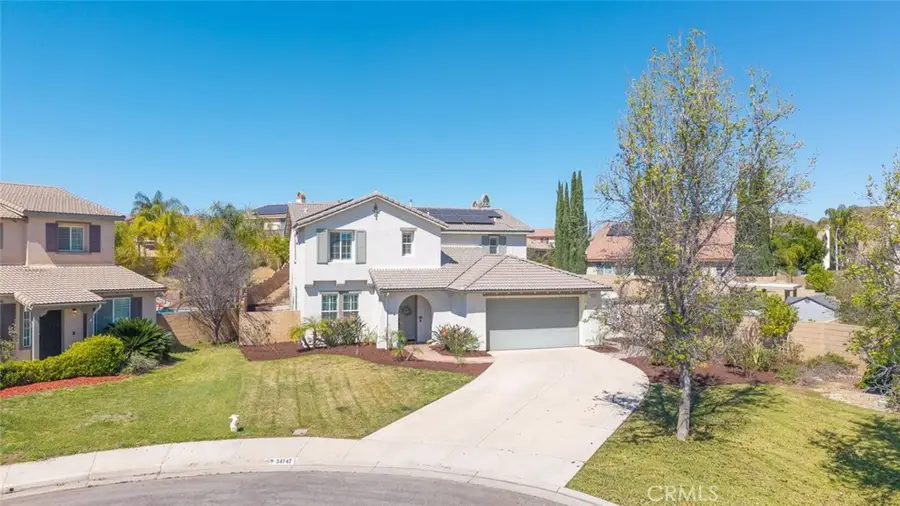 34747 Mediterra Circle, Winchester, CA 92596 - #2