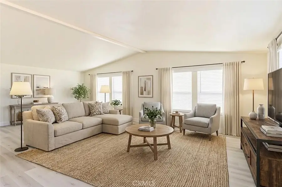 40104 Walcott, Temecula, CA 92591 - #3