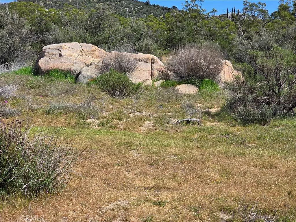 3 Fletcher, Anza, CA 92539 - #1