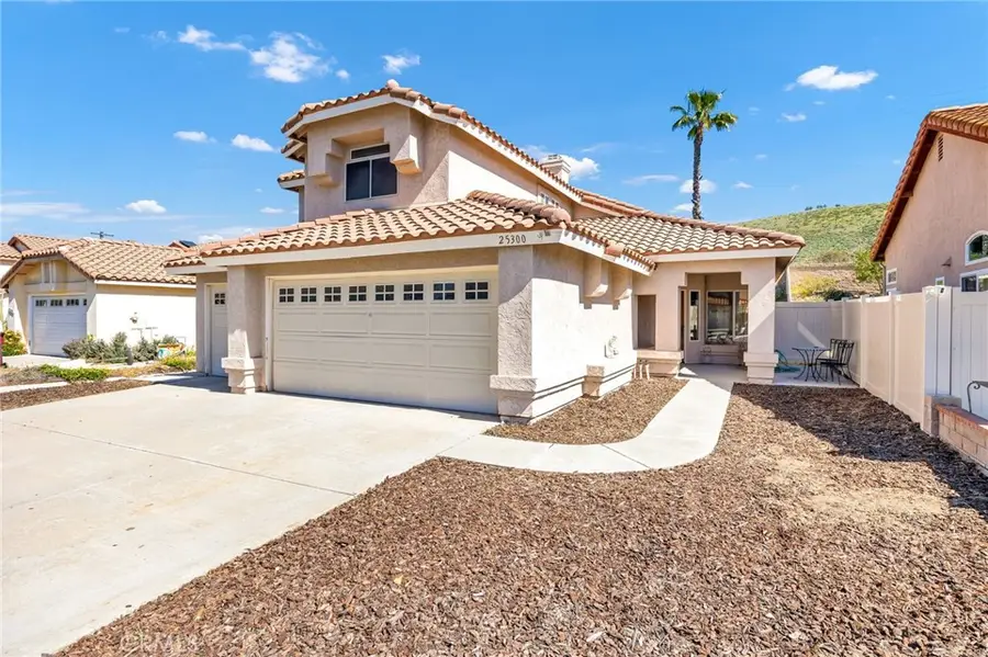 25300 Corte Sombrero, Murrieta, CA 92563 - #2