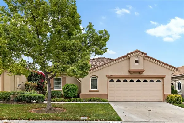 24175 Via Llano, Murrieta, CA 92562