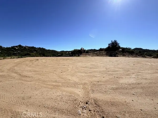 41591 Corte Vista Gusta, Murrieta, CA 92562