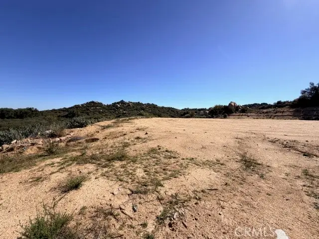 41591 Corte Vista Gusta, Murrieta, CA 92562 - #3