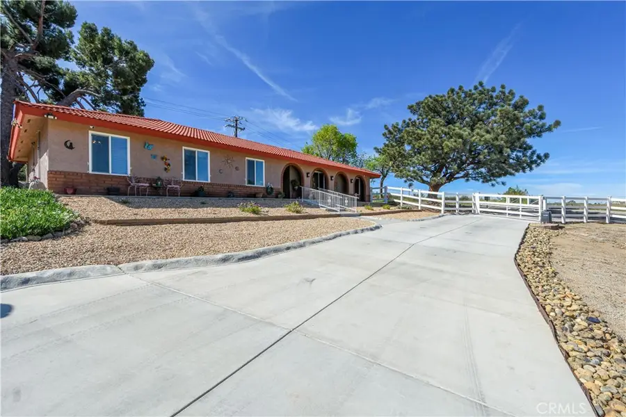 28300 Rawlings, Hemet, CA 92544 - #2