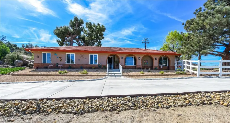 28300 Rawlings, Hemet, CA 92544 - #3