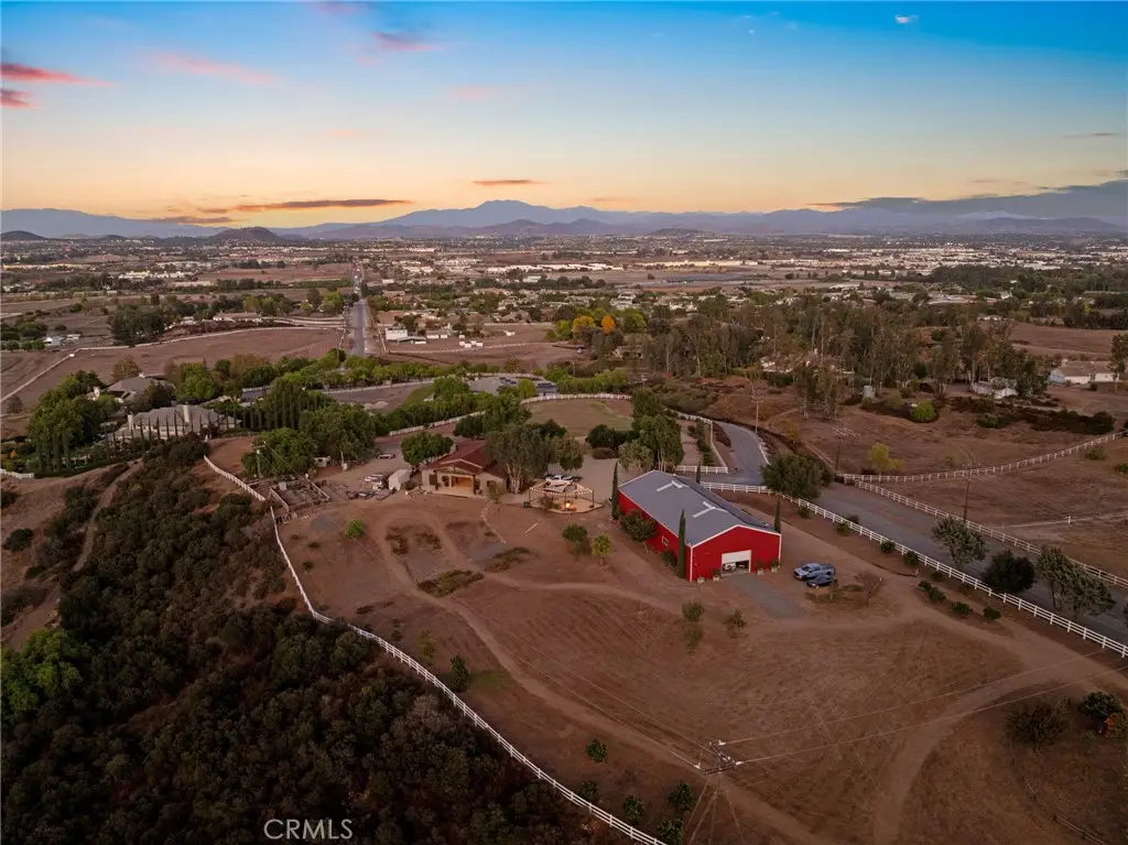 42809 Guava, Murrieta, CA 92562 - #1