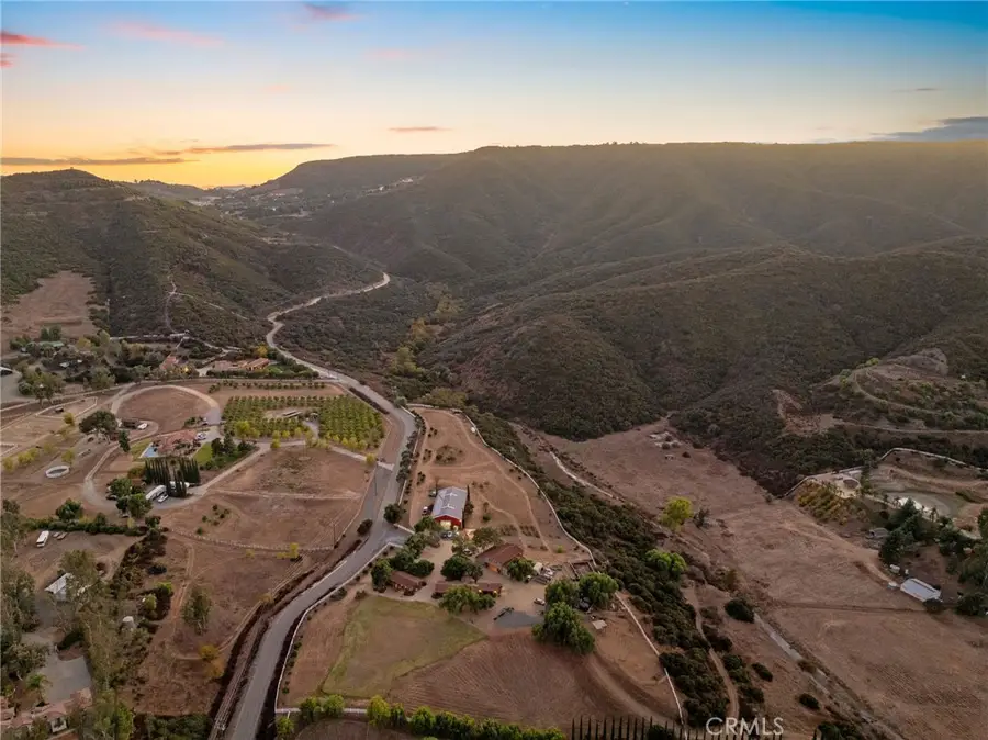 42809 Guava, Murrieta, CA 92562 - #3