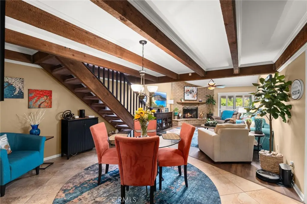 11494 Los Molinos, Riverside, CA 92505 - #1