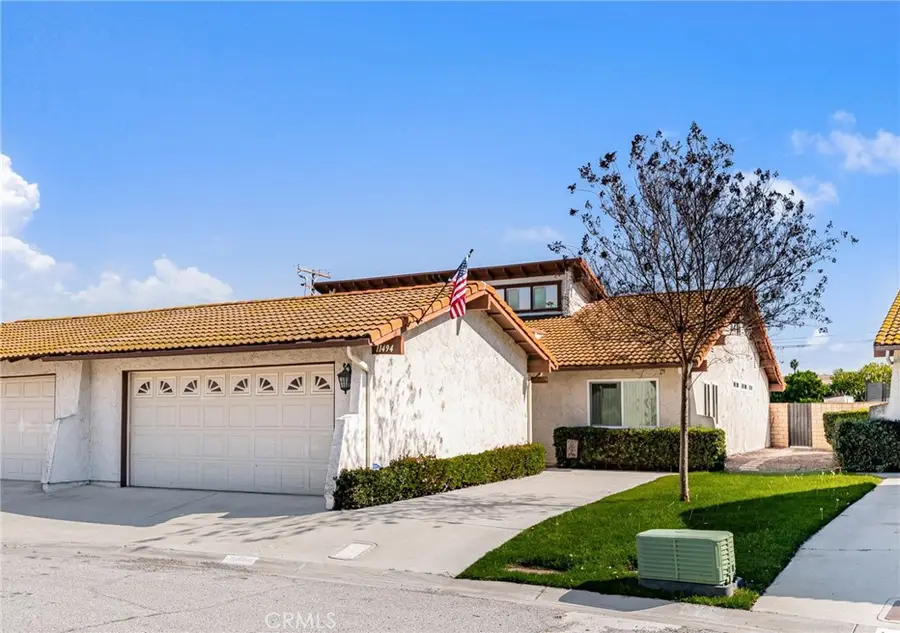 11494 Los Molinos, Riverside, CA 92505 - #2