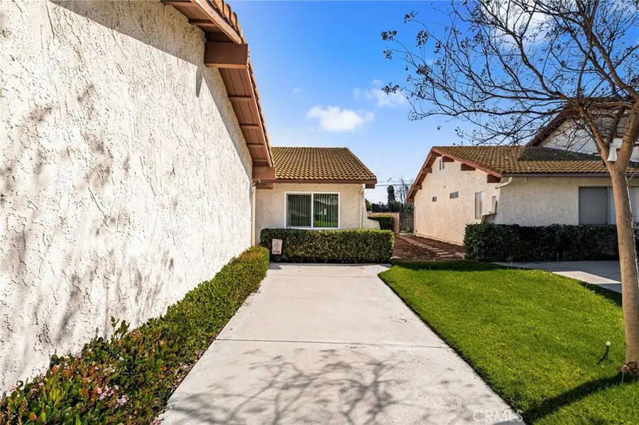 11494 Los Molinos, Riverside, CA 92505 - #3