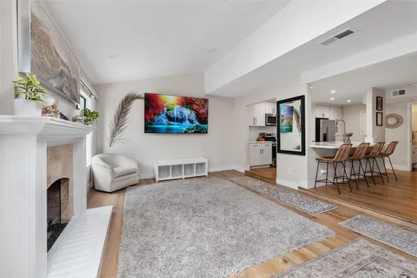 490 Plaza Estival, San Clemente, CA 92672