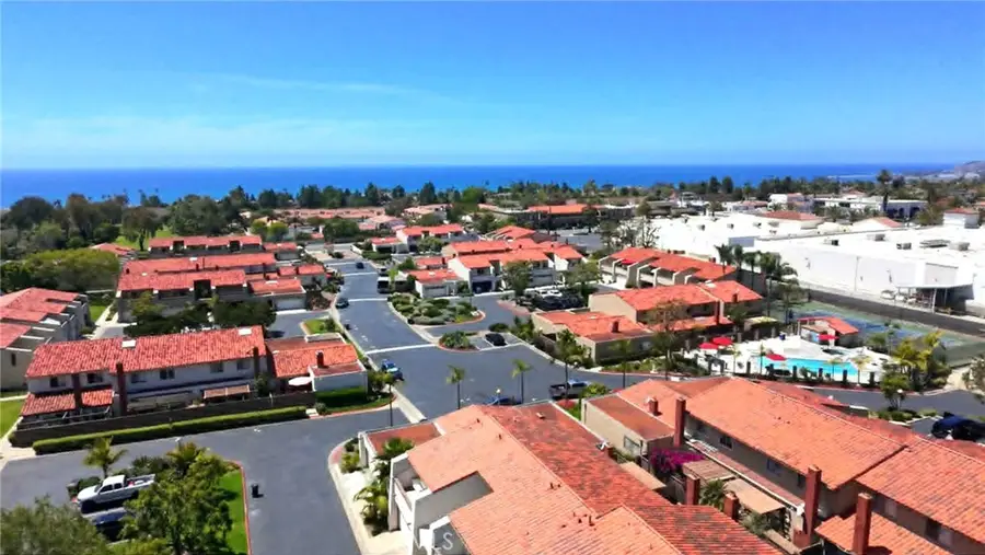 490 Plaza Estival, San Clemente, CA 92672 - #2