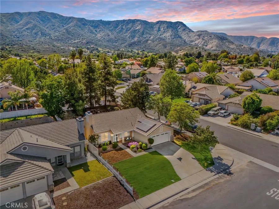 19385 Stonewood, Lake Elsinore, CA 92530 - #2