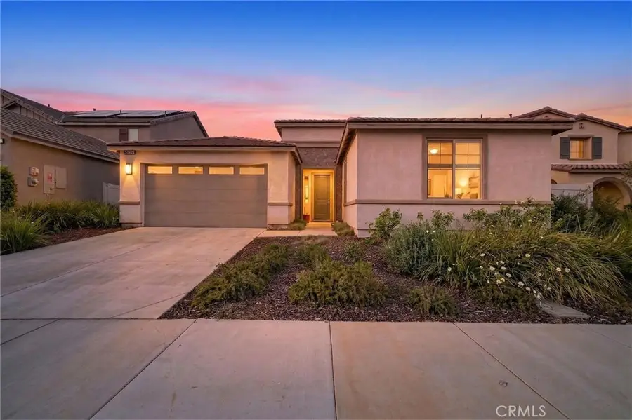6007 Sierra Place, Banning, CA 92220 - #2