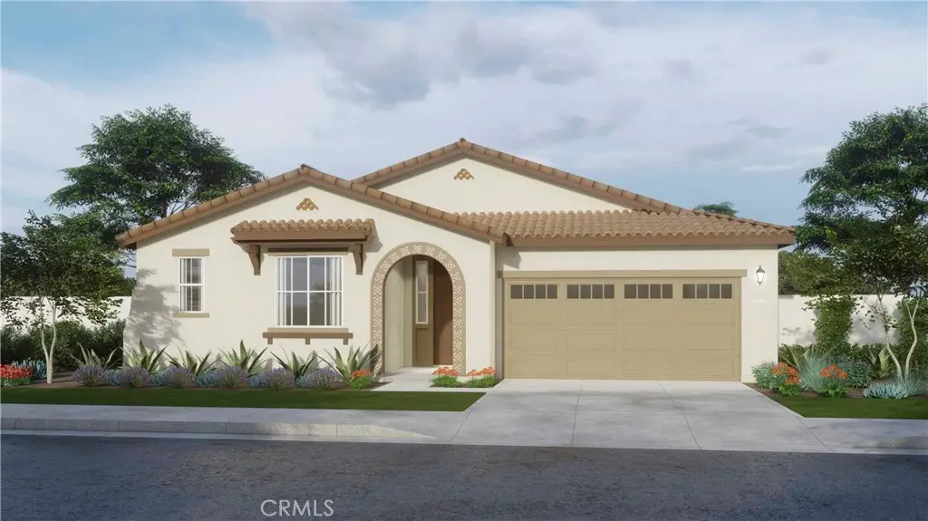 7974 Portofino Street, Highland, CA 92346 - #1