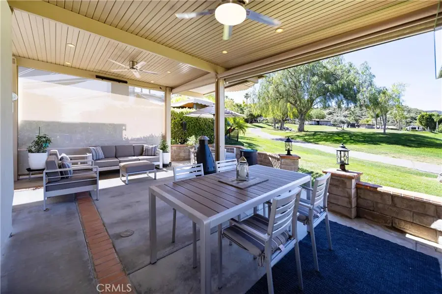 45525 Highway 79 Site 264, Aguanga, CA 92536 - #2