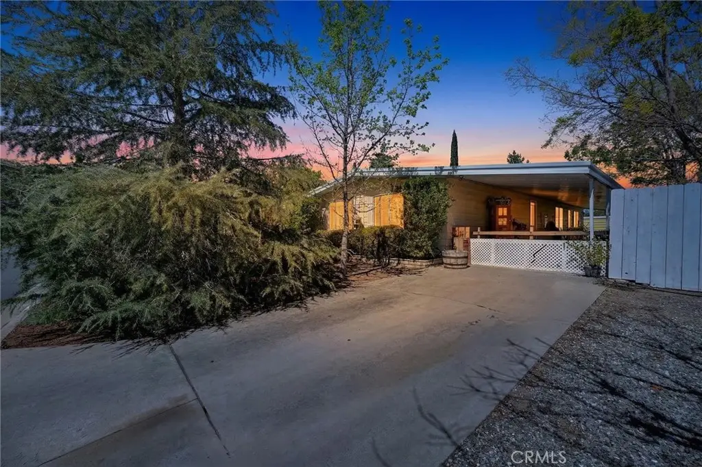 43778 Hartley, Hemet, CA 92544 - #1