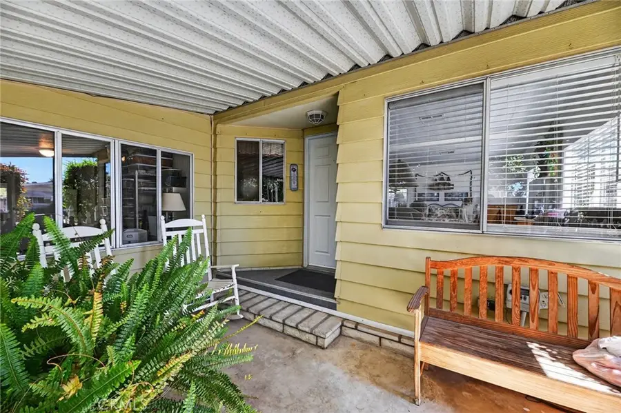 43778 Hartley, Hemet, CA 92544 - #3