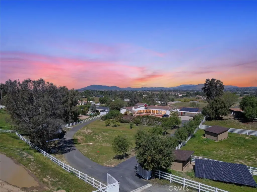 36020 Valencia Way, Temecula, CA 92592 - #1