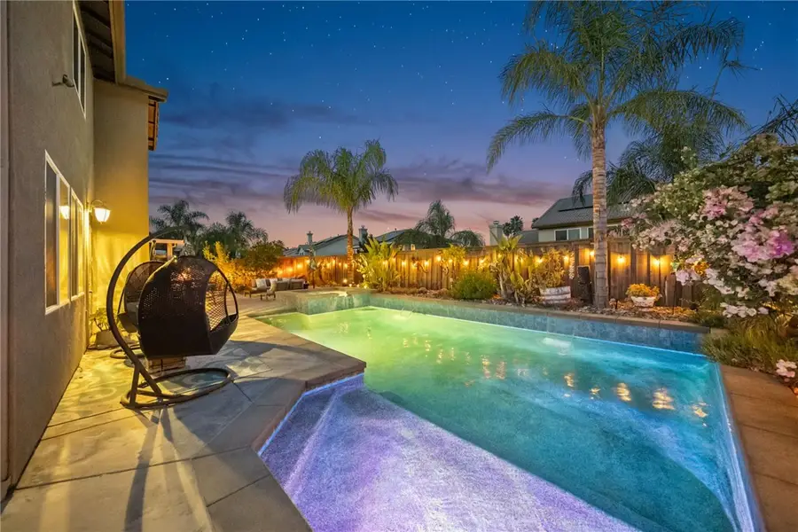 38232 Placer Creek Street, Murrieta, CA 92562 - #3