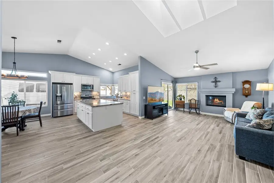 24342 Copperhead Circle, Murrieta, CA 92562 - #3