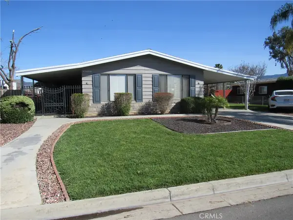 43690 Elliot Court, Hemet, CA 92544