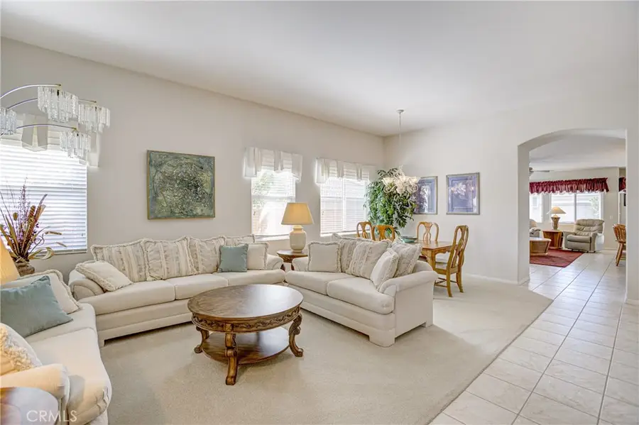 41451 Royal Dornoch Court, Temecula, CA 92591 - #2