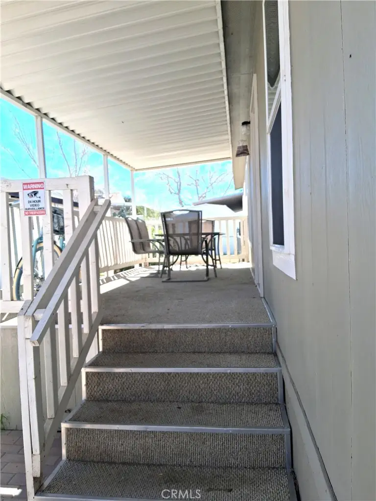 3524 E Avenue R #297, Palmdale, CA 93550 - #3