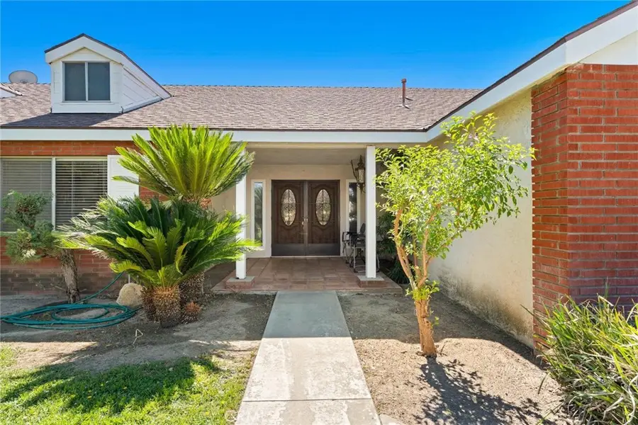 41691 Erin, Hemet, CA 92544 - #2