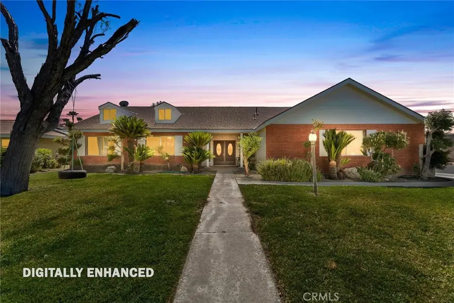 41691 Erin, Hemet, CA 92544 - #3