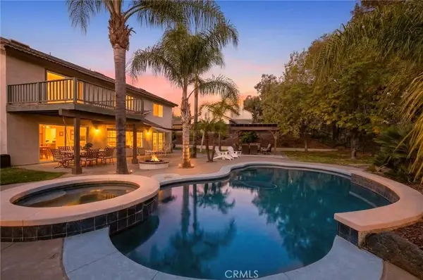 42928 Agena Street, Temecula, CA 92592