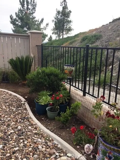 29351 Quaking Aspen Way, Menifee, CA 92584 - #1