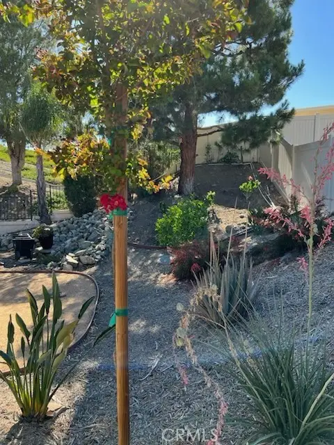 29351 Quaking Aspen Way, Menifee, CA 92584 - #2