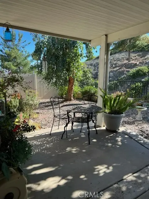 29351 Quaking Aspen Way, Menifee, CA 92584 - #3