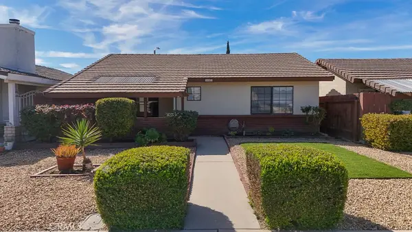 3103 Janae Way, Hemet, CA 92545