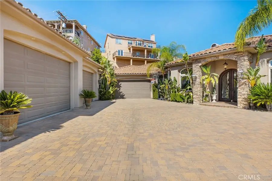 22928 San Joaquin E, Canyon Lake, CA 92587 - #2