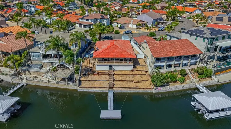 30449 Sea Horse, Canyon Lake, CA 92587 - #2