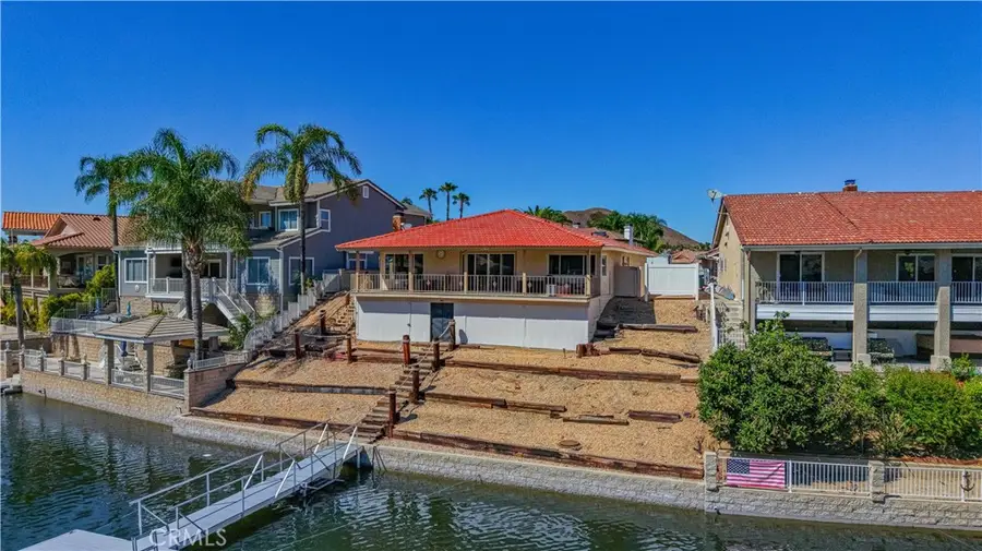 30449 Sea Horse, Canyon Lake, CA 92587 - #3