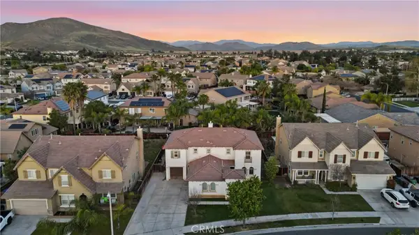 36440 Flower Basket, Winchester, CA 92596