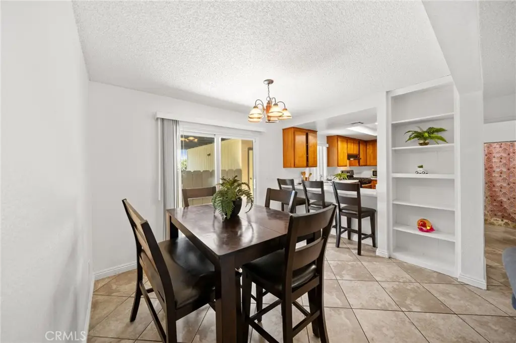 107 Tiger, San Jacinto, CA 92583 - #1