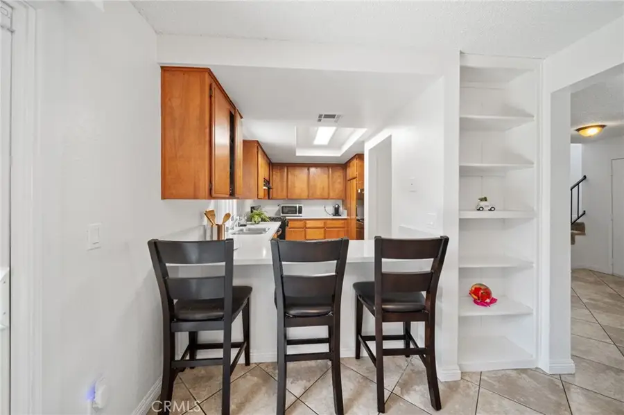 107 Tiger, San Jacinto, CA 92583 - #2
