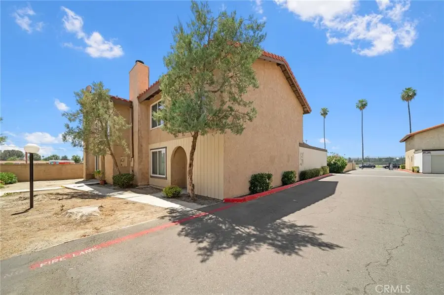 107 Tiger, San Jacinto, CA 92583 - #3