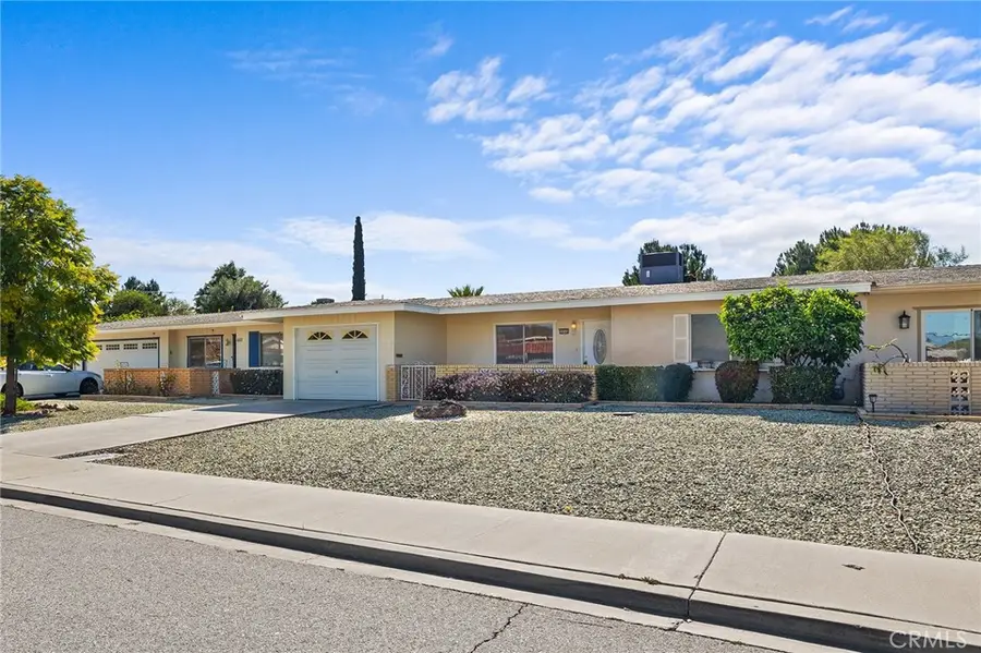 28245 Windsor, Menifee, CA 92586 - #2
