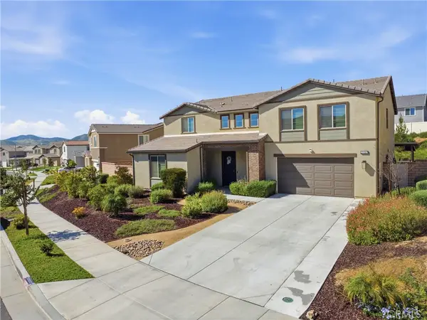 29387 Rockview Court, Menifee, CA 92584